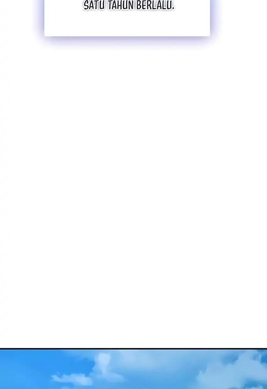 To Hell With the Status Window Chapter 14 Gambar 85