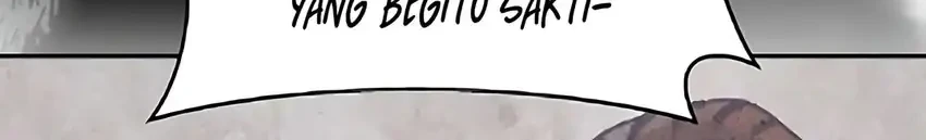 To Hell With the Status Window Chapter 14 Gambar 17