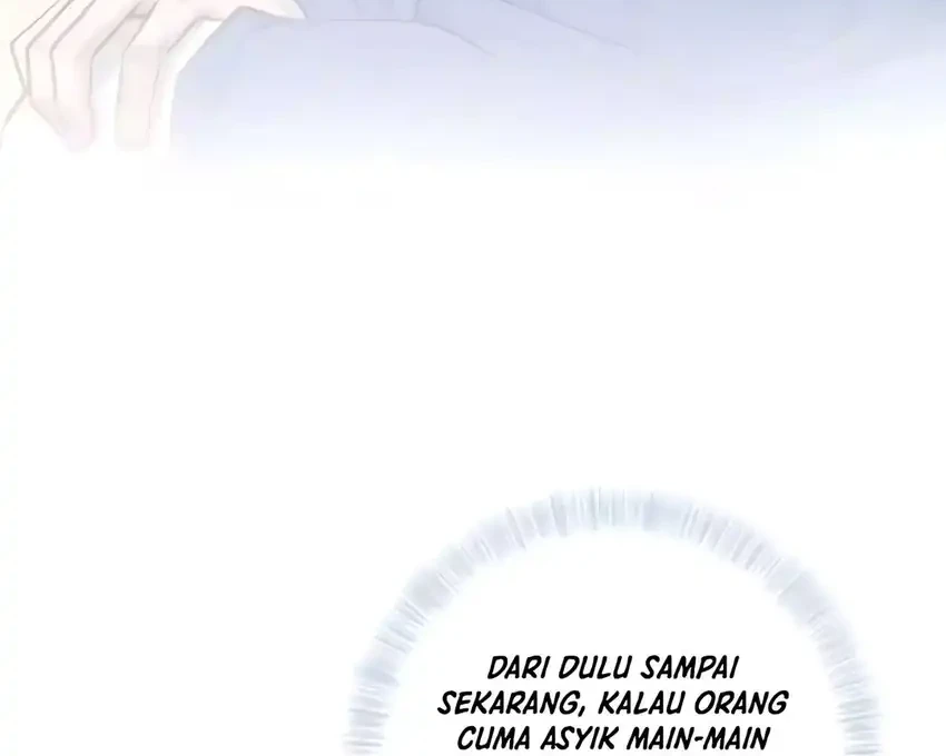 To Hell With the Status Window Chapter 15 Gambar 19