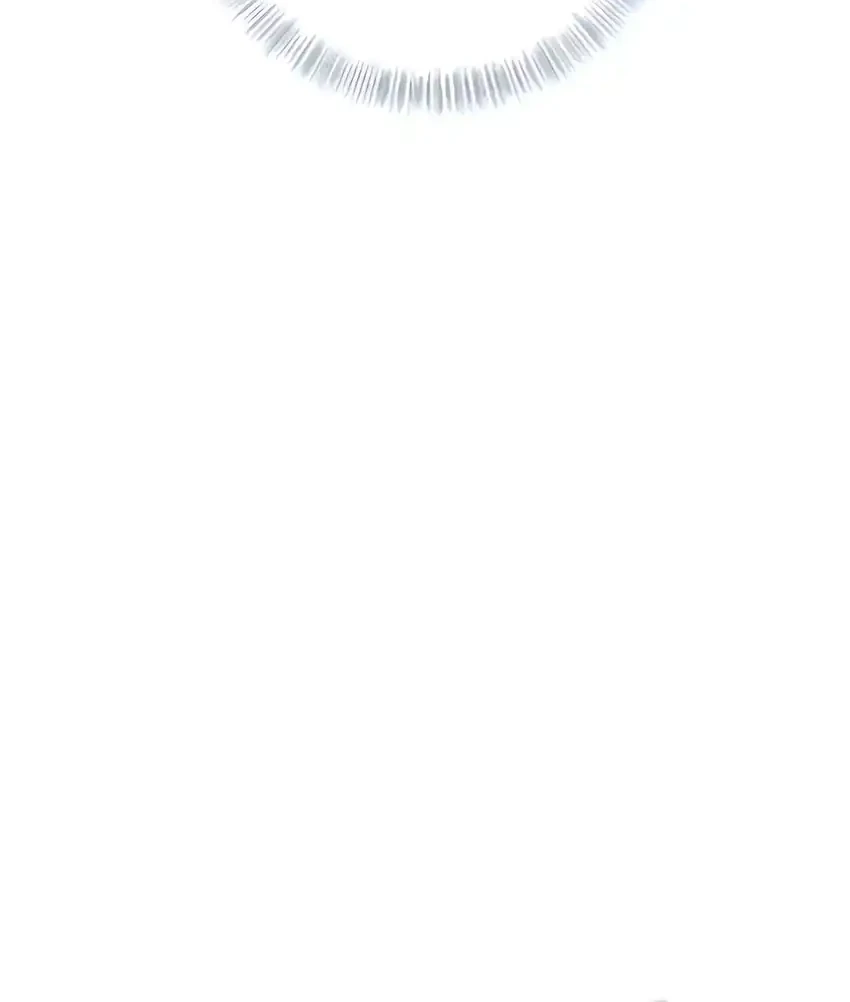 To Hell With the Status Window Chapter 15 Gambar 29