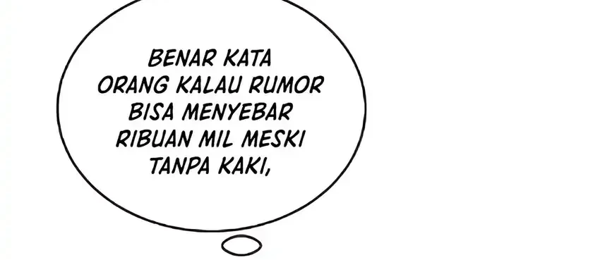 To Hell With the Status Window Chapter 15 Gambar 43