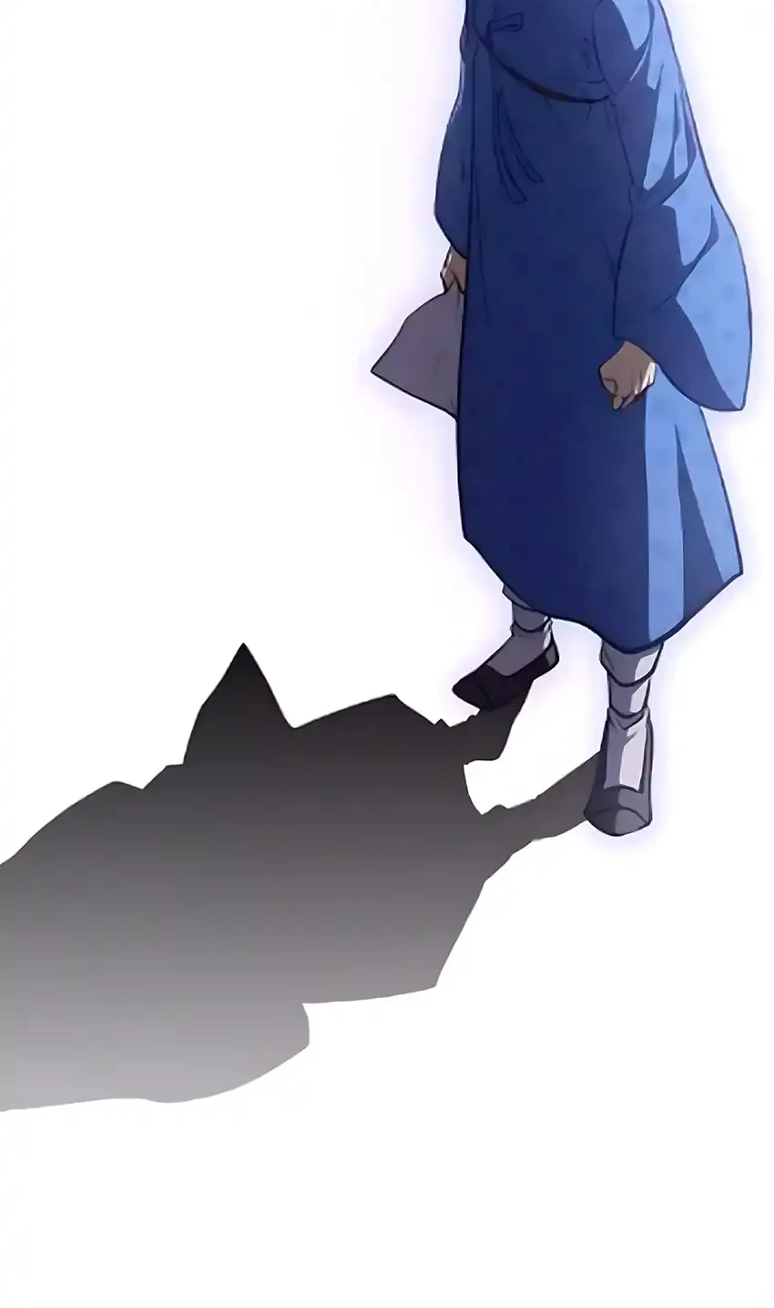 To Hell With the Status Window Chapter 15 Gambar 45