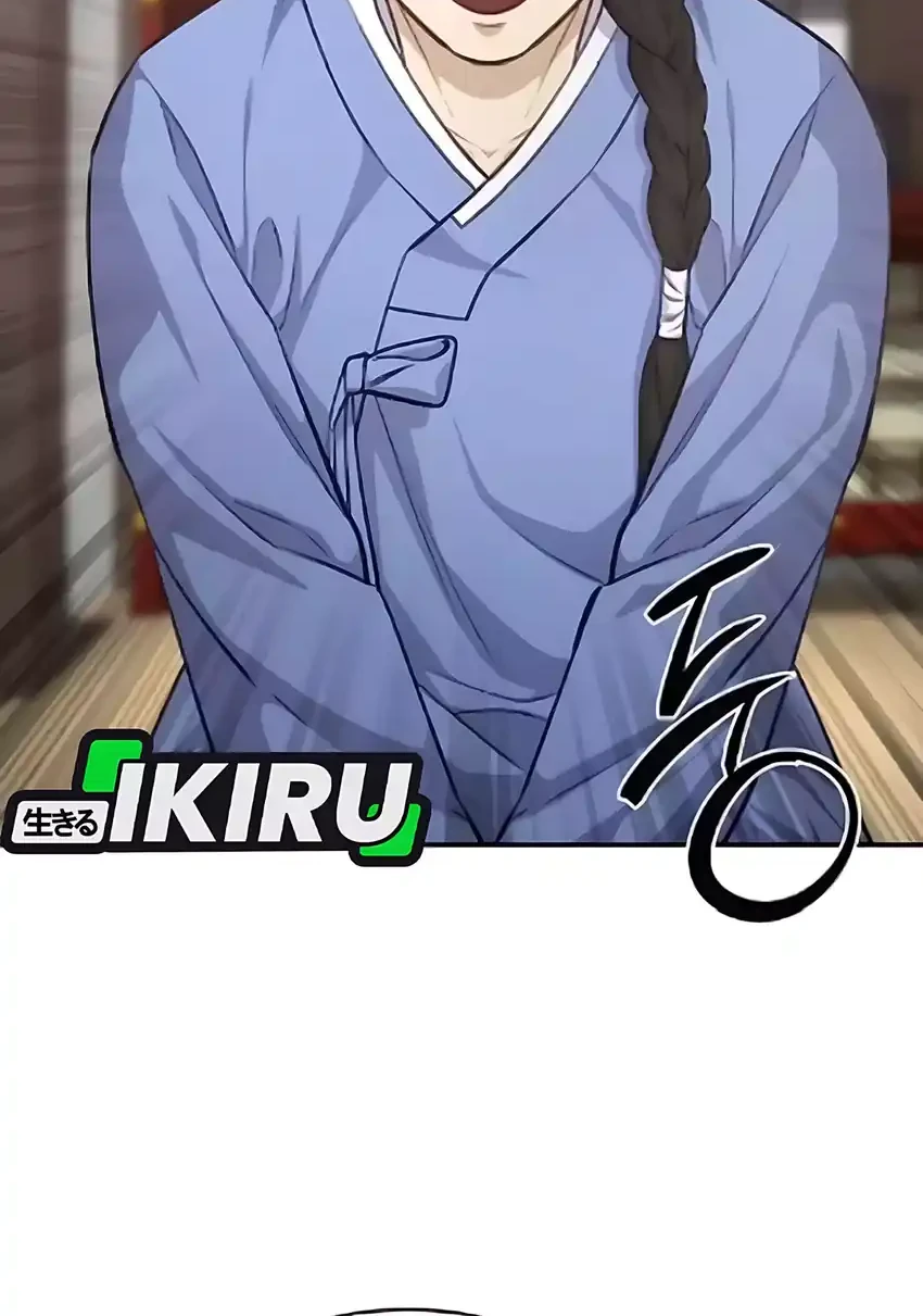 To Hell With the Status Window Chapter 15 Gambar 49