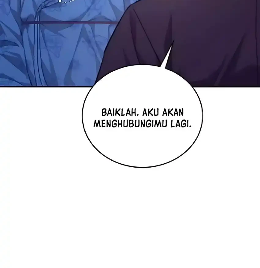 To Hell With the Status Window Chapter 15 Gambar 60