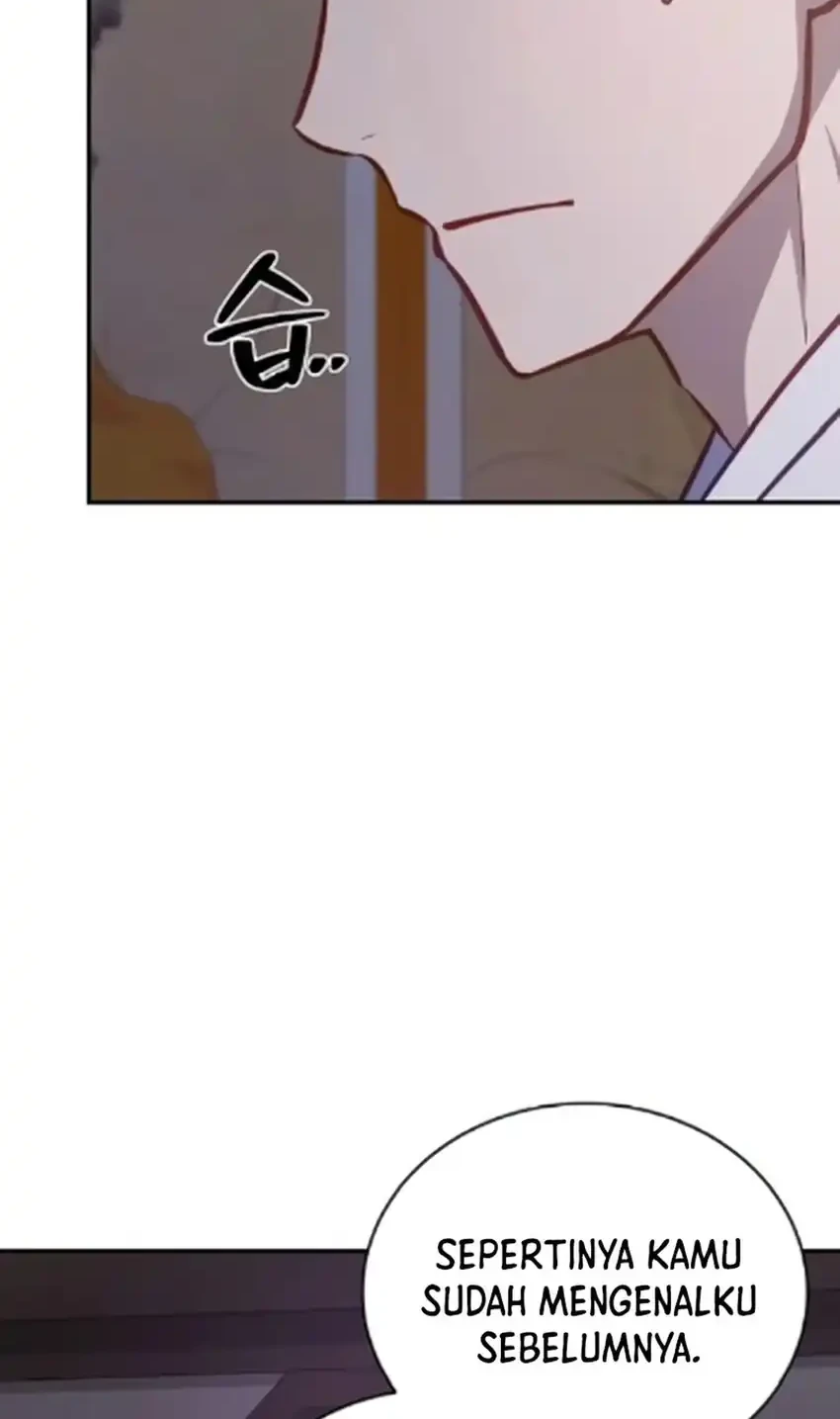 To Hell With the Status Window Chapter 16 Gambar 24