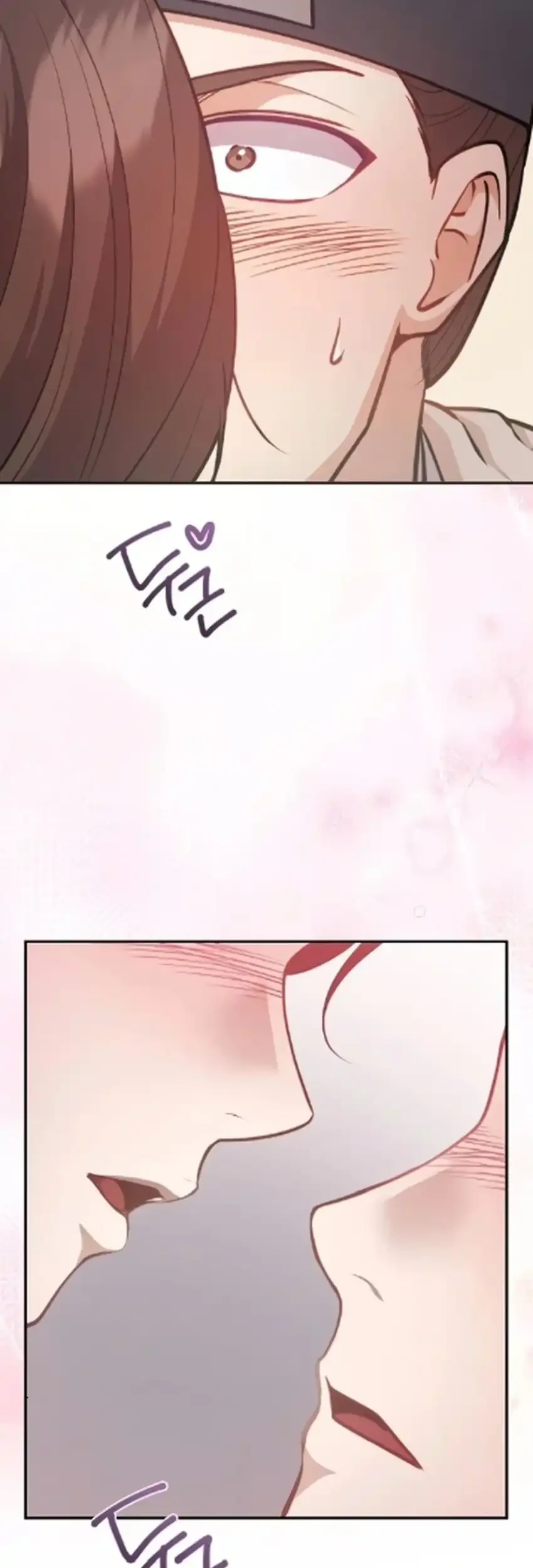 To Hell With the Status Window Chapter 16 Gambar 37