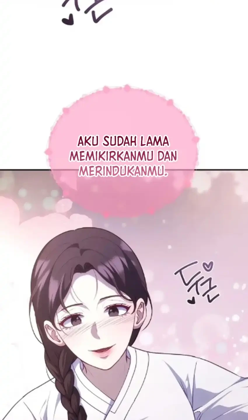 To Hell With the Status Window Chapter 16 Gambar 38