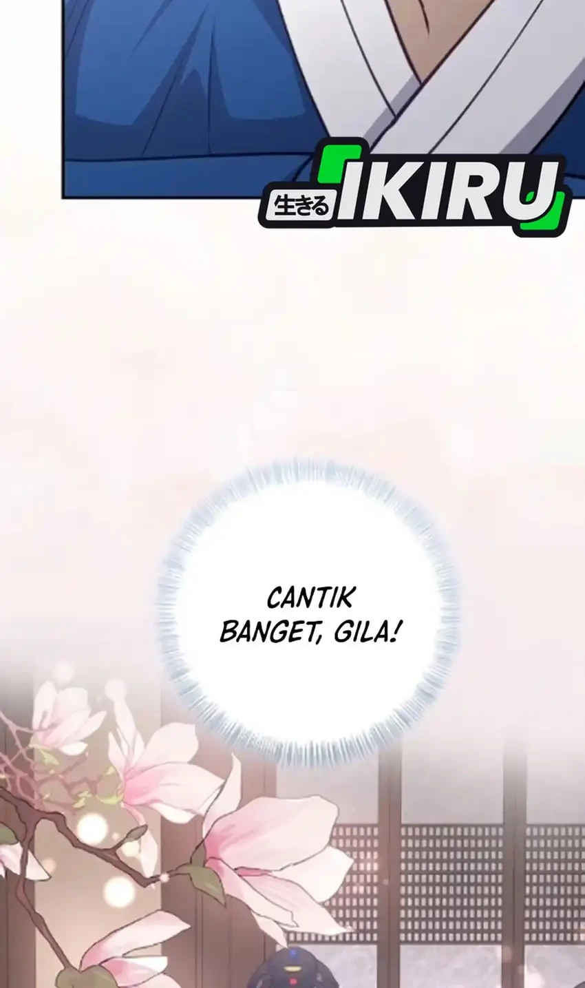 To Hell With the Status Window Chapter 16 Gambar 6