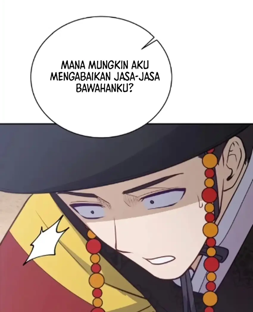 To Hell With the Status Window Chapter 17 Gambar 32