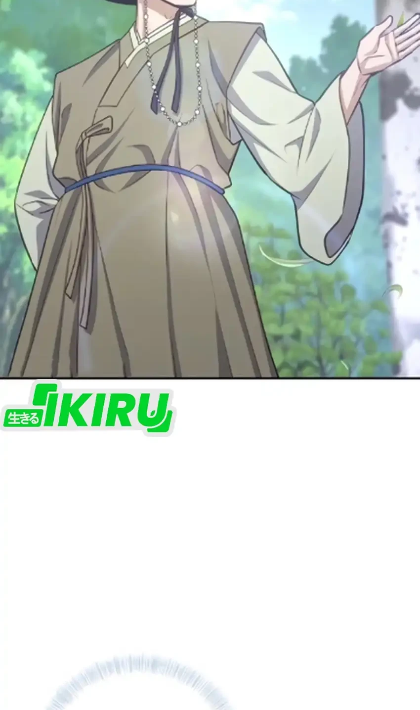 To Hell With the Status Window Chapter 17 Gambar 48