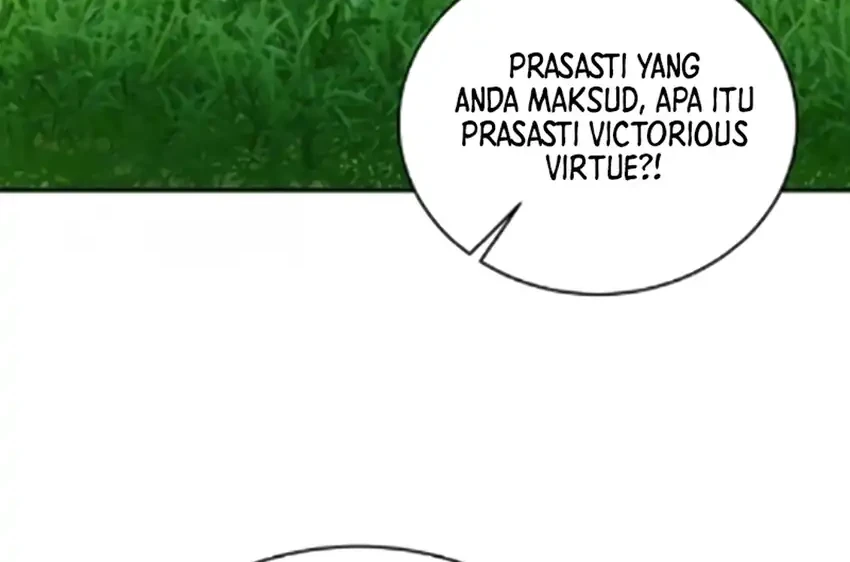 To Hell With the Status Window Chapter 17 Gambar 64