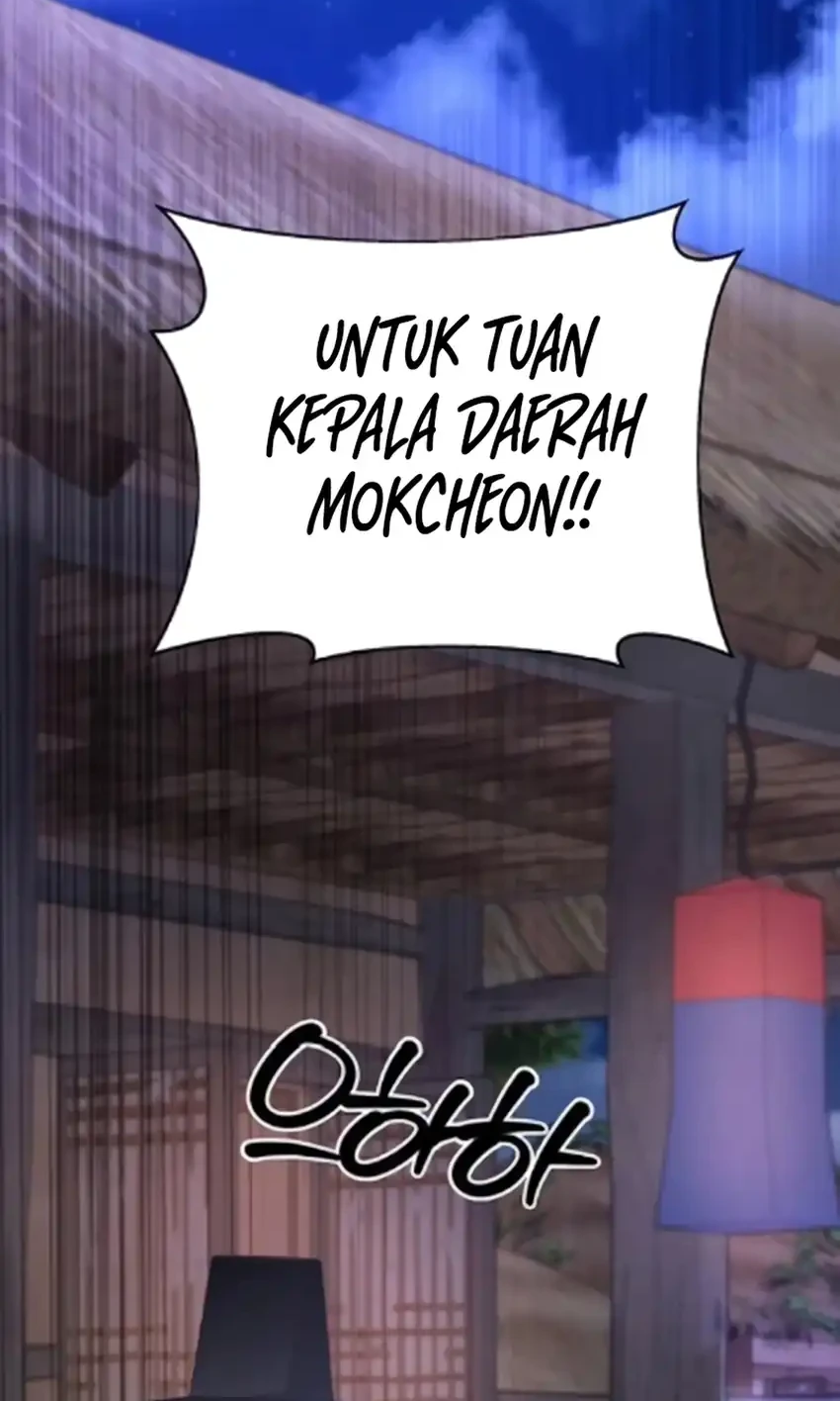 To Hell With the Status Window Chapter 17 Gambar 66