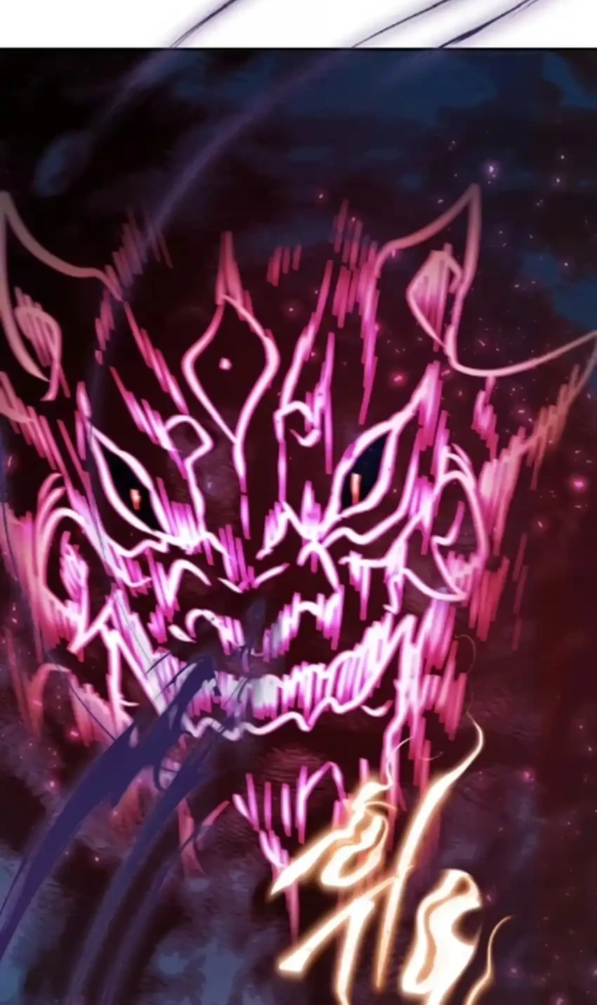 To Hell With the Status Window Chapter 17 Gambar 18