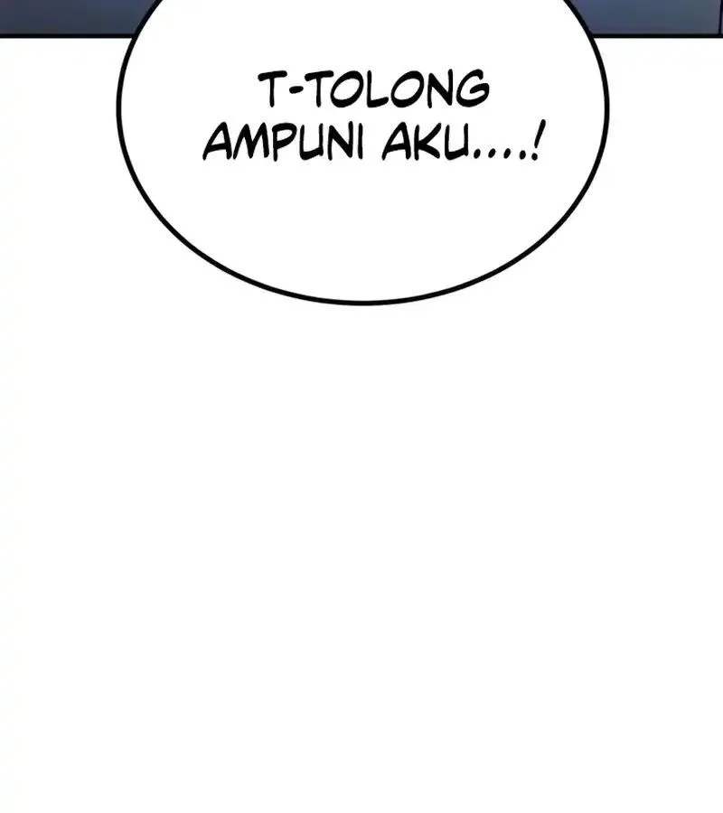 To Hell With the Status Window Chapter 2 Gambar 30