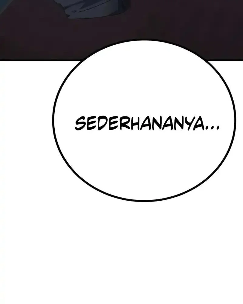 To Hell With the Status Window Chapter 2 Gambar 41