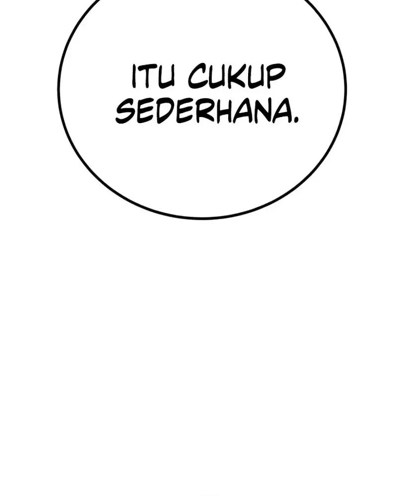 To Hell With the Status Window Chapter 2 Gambar 46