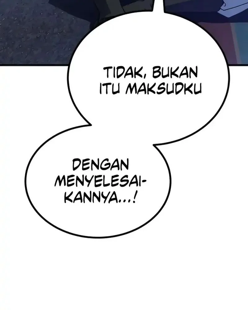 To Hell With the Status Window Chapter 2 Gambar 49