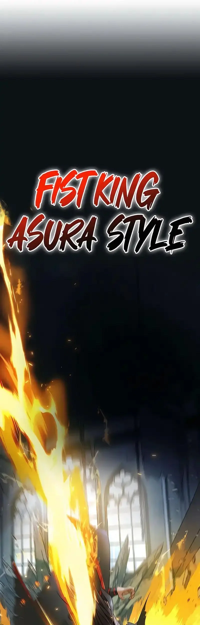 To Hell With the Status Window Chapter 2 Gambar 50