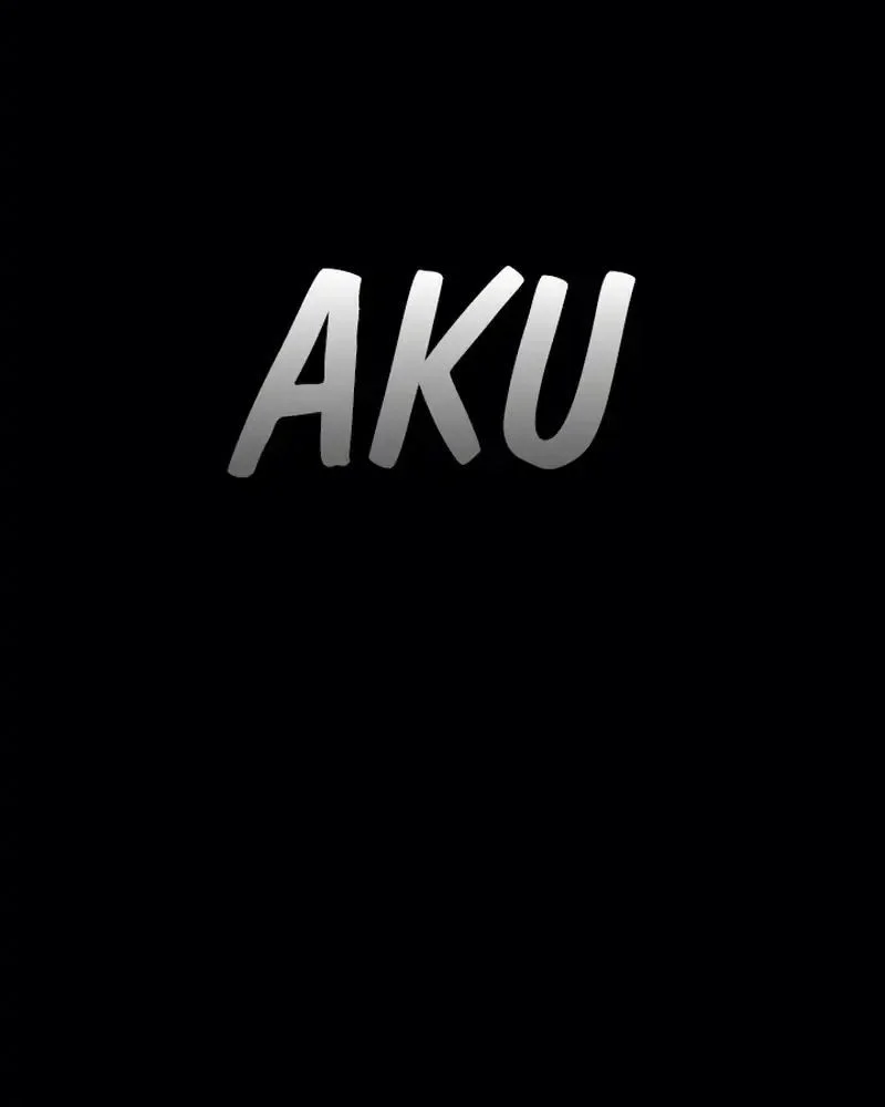 To Hell With the Status Window Chapter 2 Gambar 6