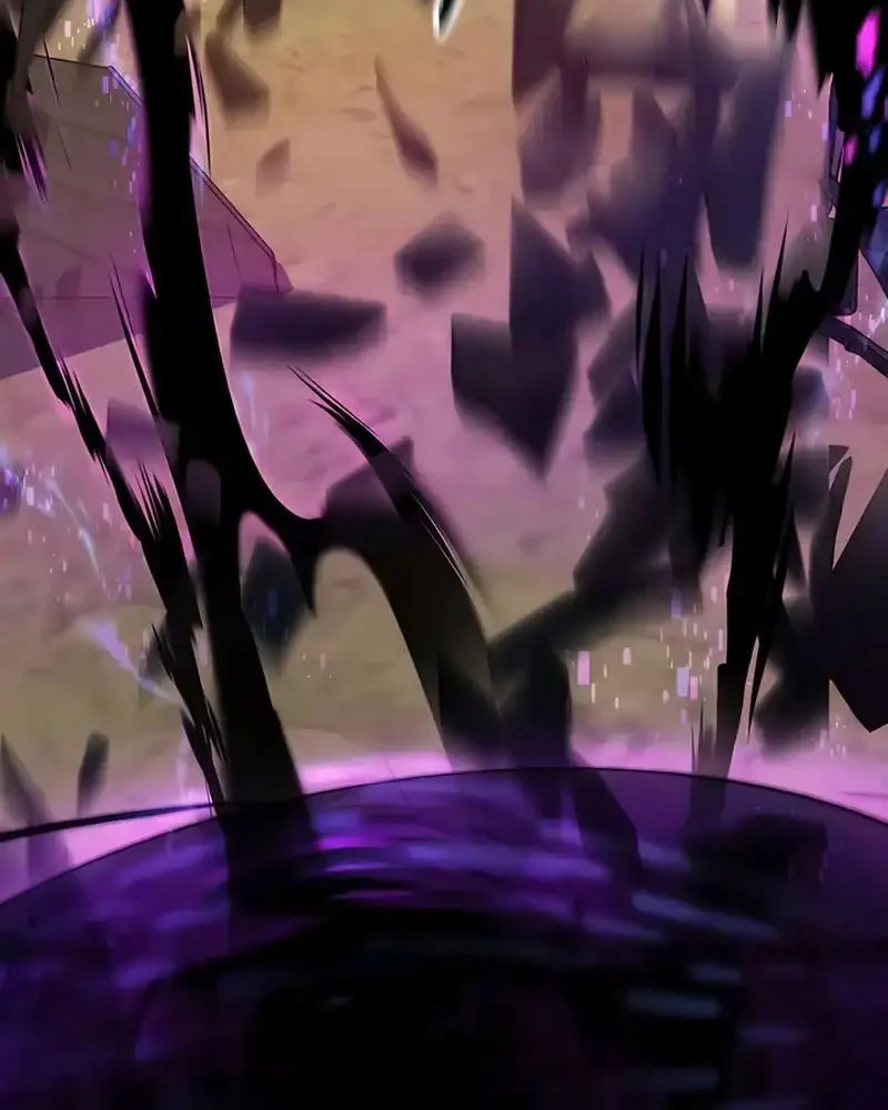 To Hell With the Status Window Chapter 2 Gambar 82