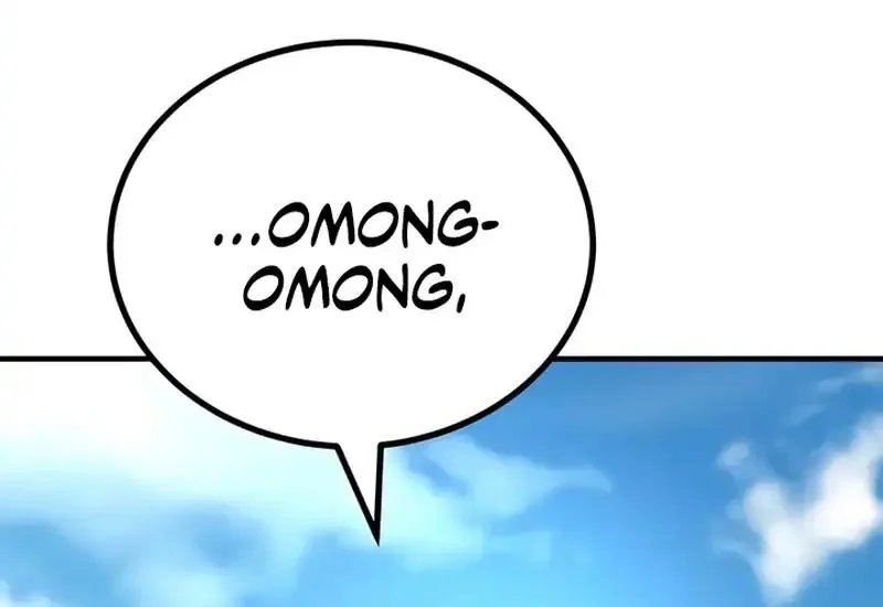 To Hell With the Status Window Chapter 2 Gambar 90