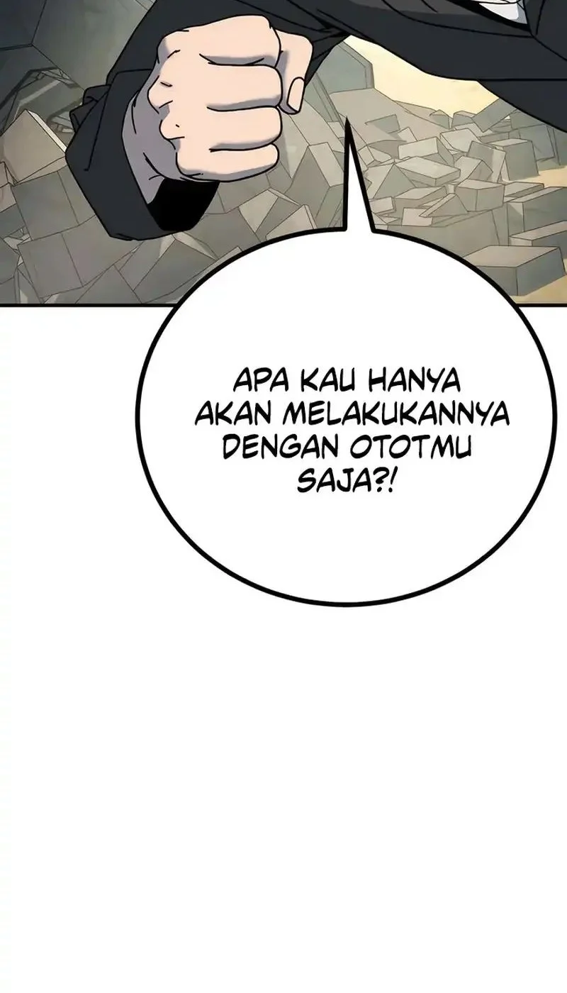 To Hell With the Status Window Chapter 2 Gambar 95