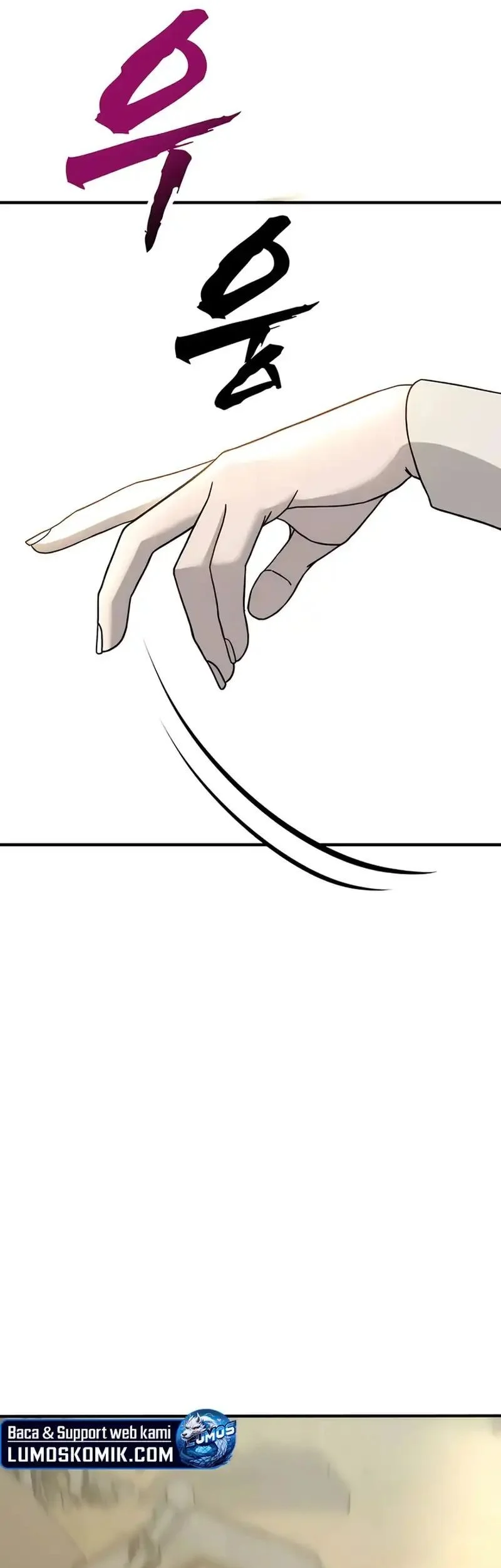 To Hell With the Status Window Chapter 2 Gambar 112