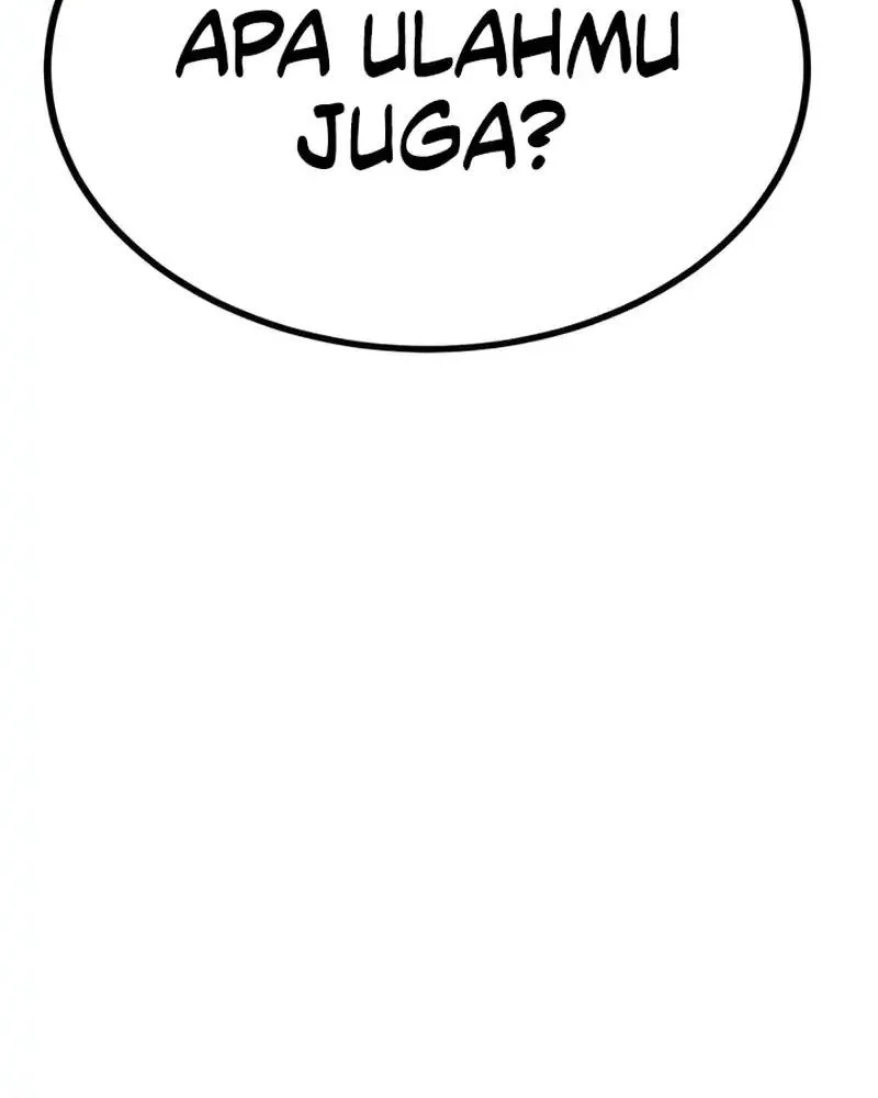 To Hell With the Status Window Chapter 2 Gambar 128