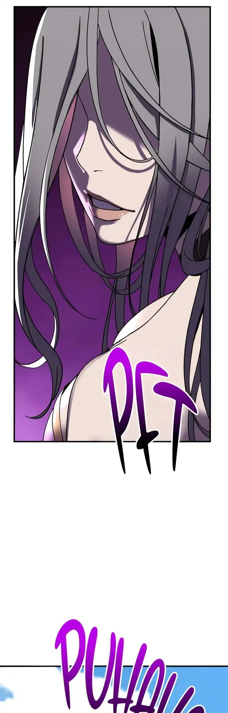 To Hell With the Status Window Chapter 2 Gambar 133