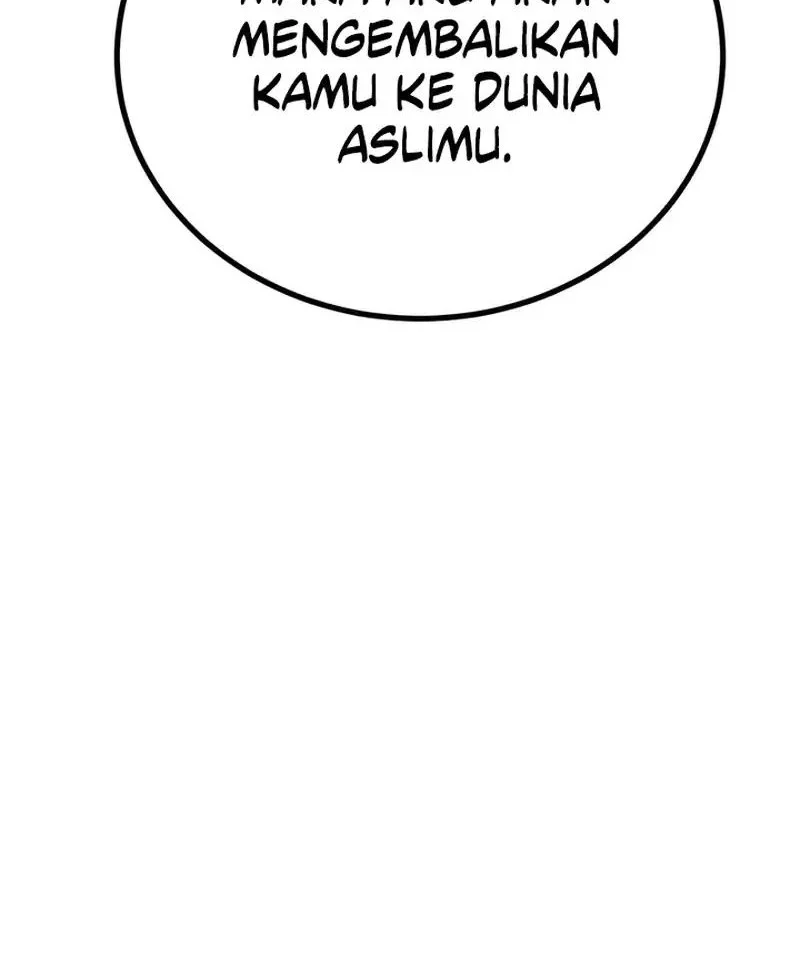 To Hell With the Status Window Chapter 2 Gambar 140