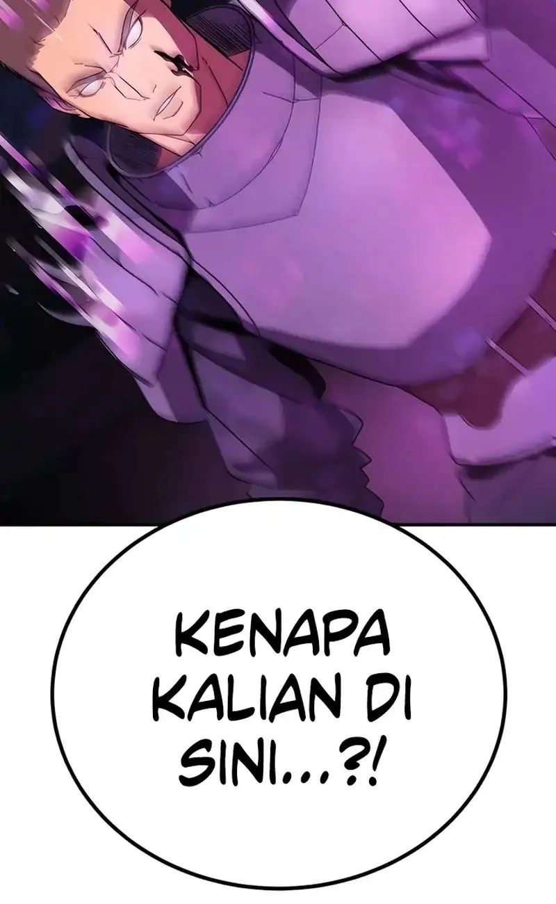 To Hell With the Status Window Chapter 2 Gambar 146