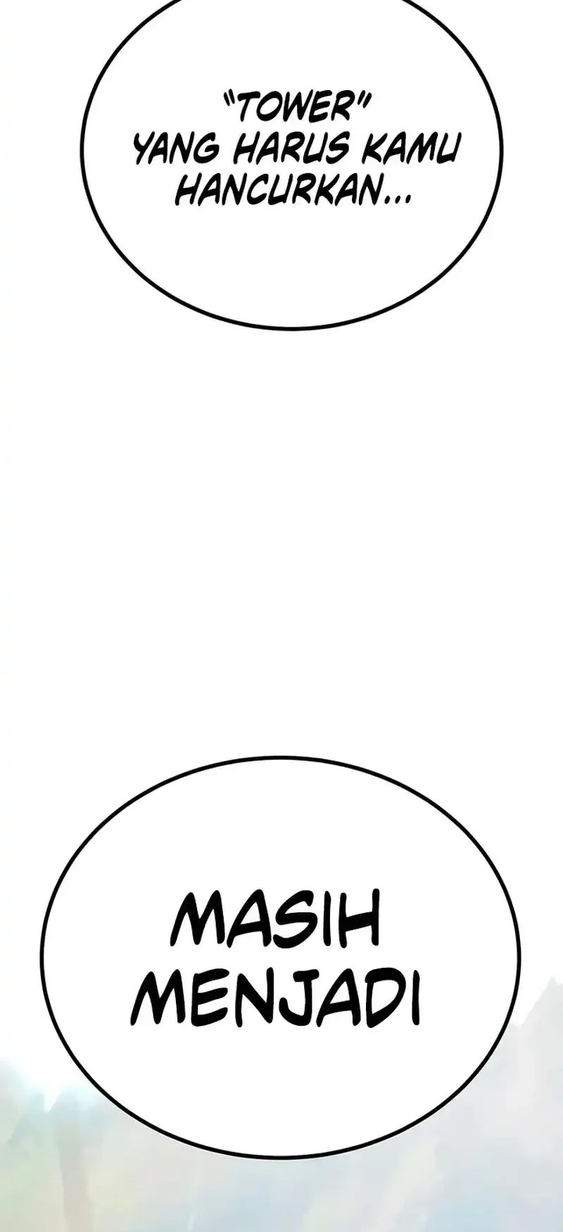 To Hell With the Status Window Chapter 2 Gambar 148