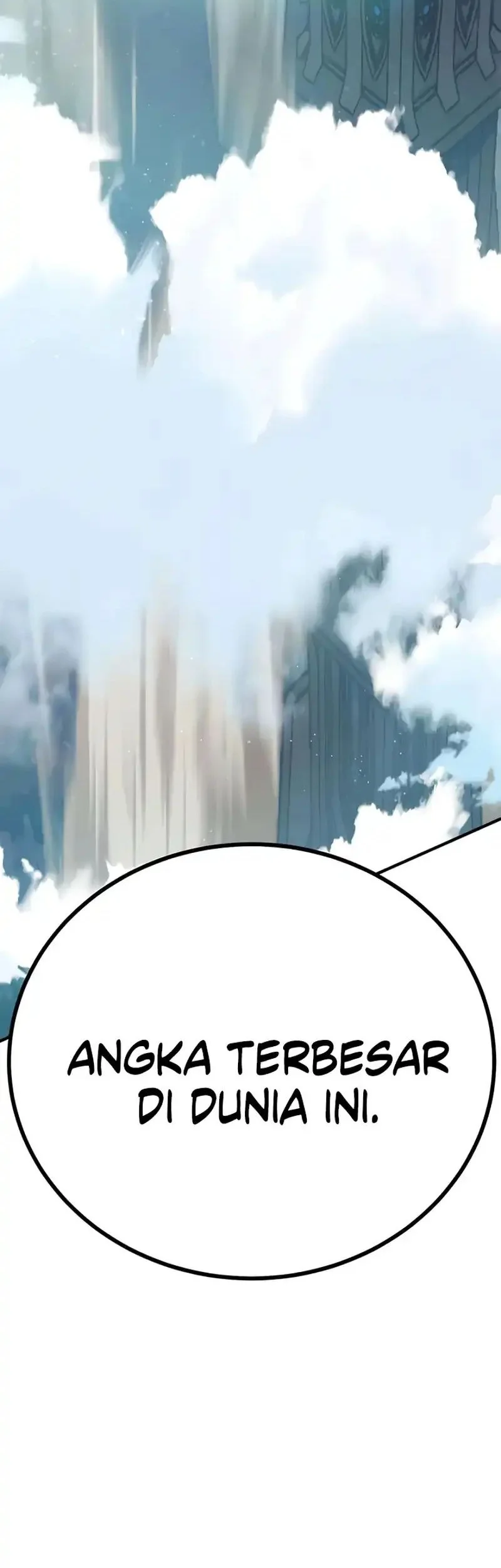 To Hell With the Status Window Chapter 2 Gambar 150