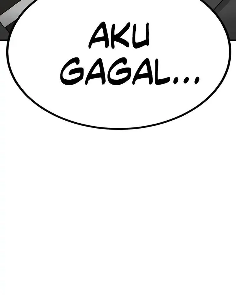 To Hell With the Status Window Chapter 2 Gambar 20