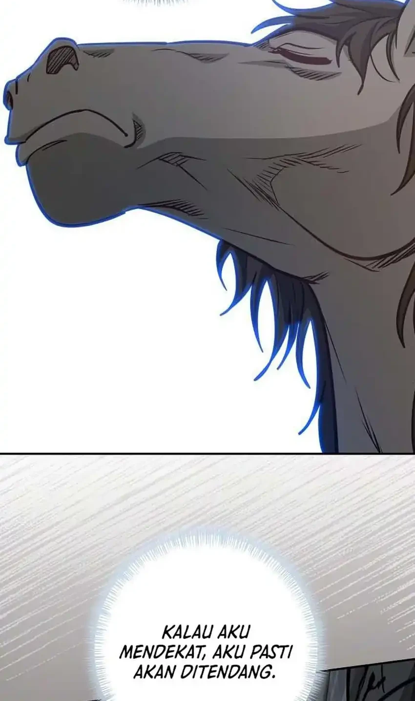 To Hell With the Status Window Chapter 20 Gambar 48