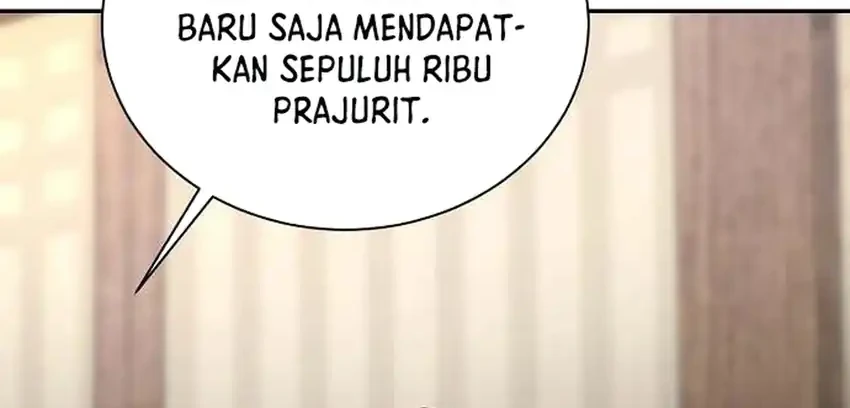 To Hell With the Status Window Chapter 21 Gambar 42