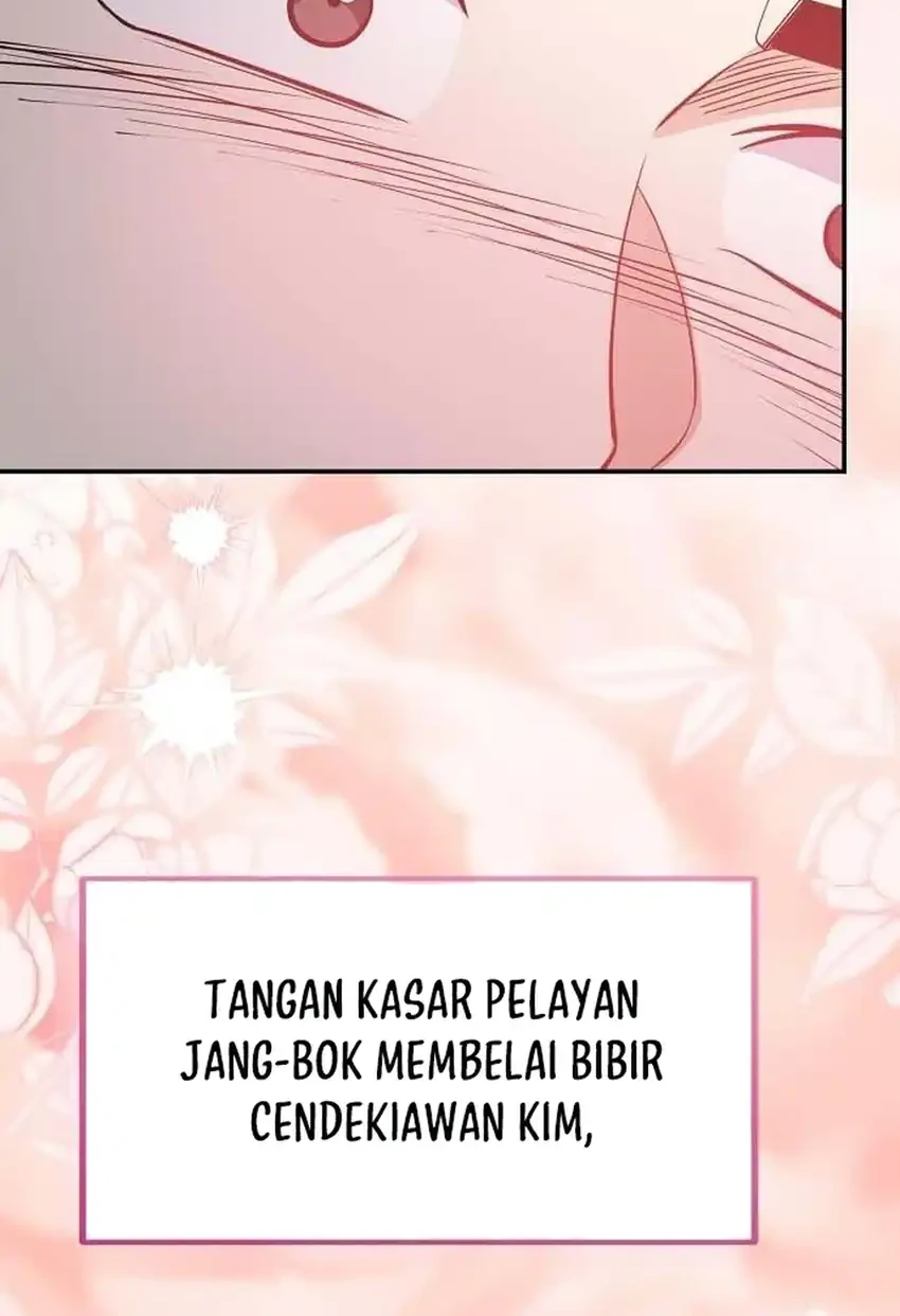 To Hell With the Status Window Chapter 21 Gambar 62