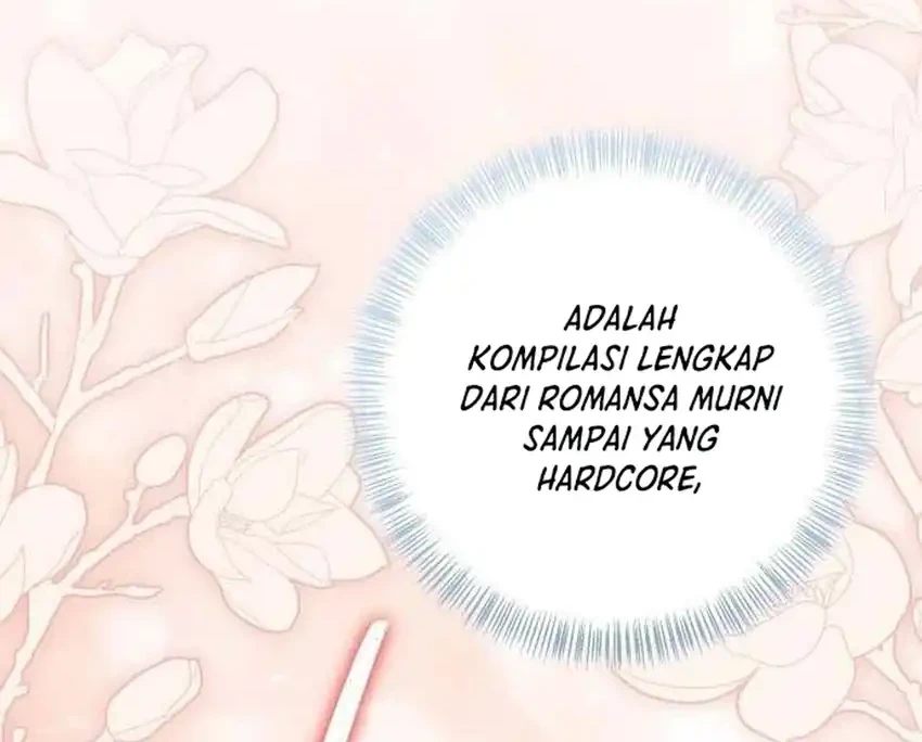 To Hell With the Status Window Chapter 21 Gambar 66