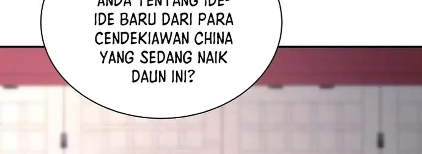 To Hell With the Status Window Chapter 21 Gambar 70