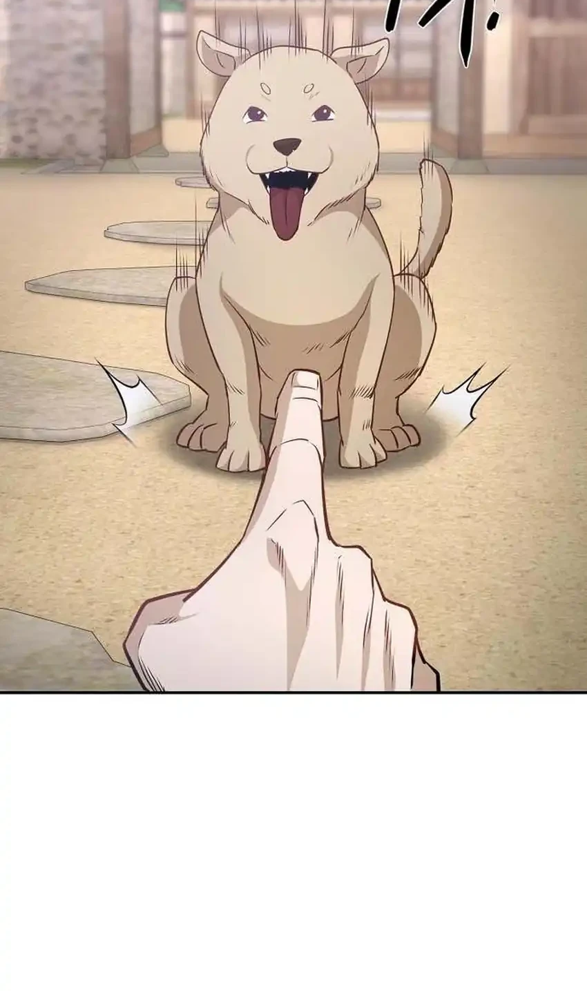 To Hell With the Status Window Chapter 21 Gambar 5