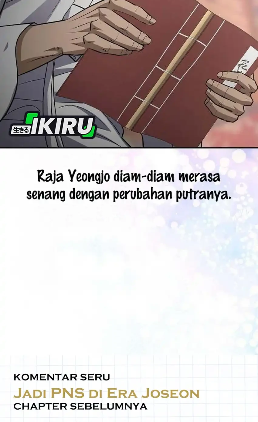 To Hell With the Status Window Chapter 21 Gambar 86