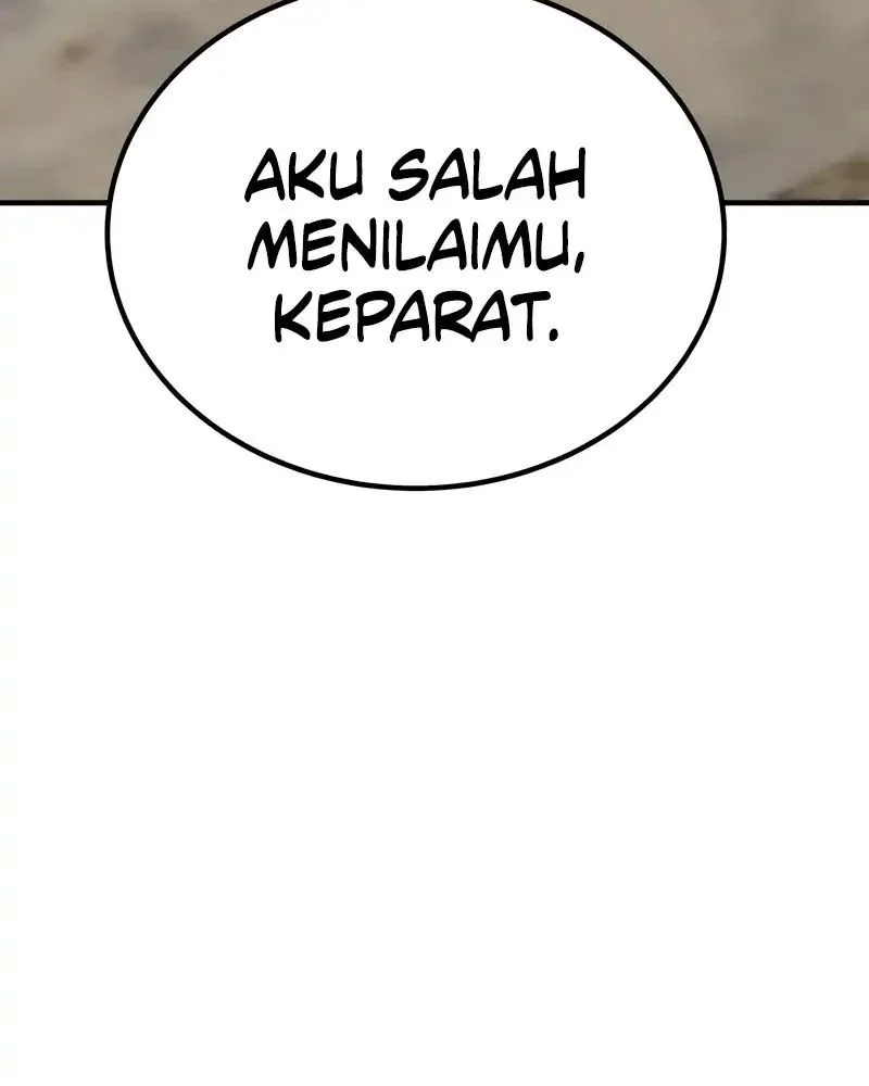To Hell With the Status Window Chapter 3 Gambar 45