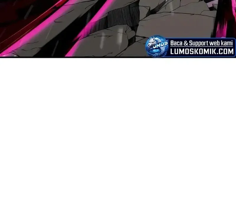 To Hell With the Status Window Chapter 3 Gambar 56