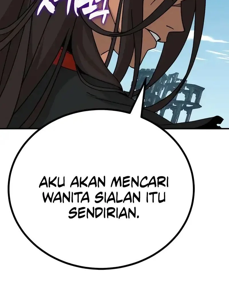 To Hell With the Status Window Chapter 3 Gambar 84
