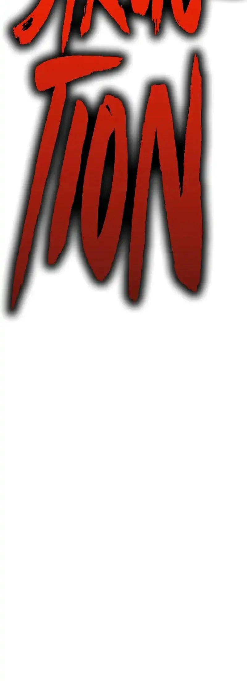 To Hell With the Status Window Chapter 3 Gambar 94