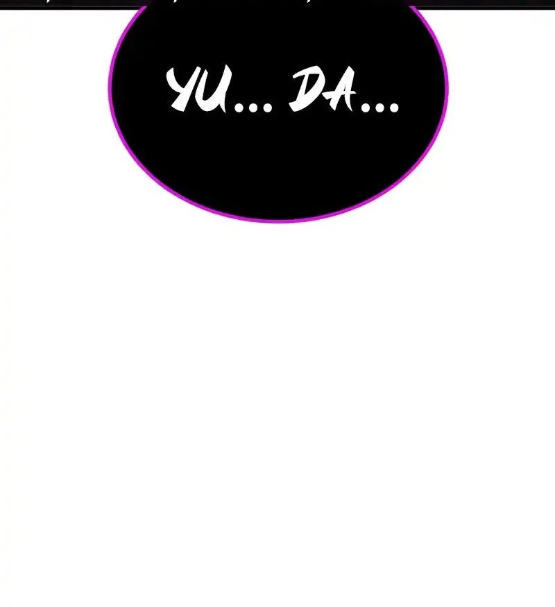 To Hell With the Status Window Chapter 3 Gambar 119