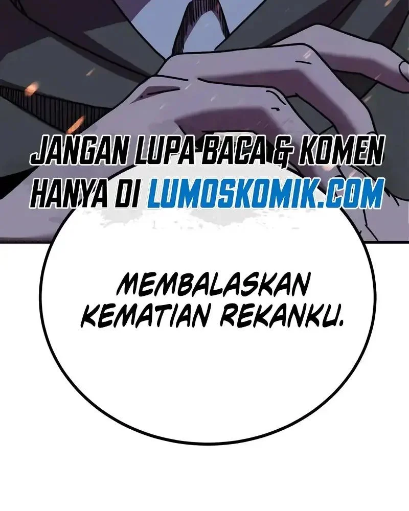 To Hell With the Status Window Chapter 3 Gambar 124