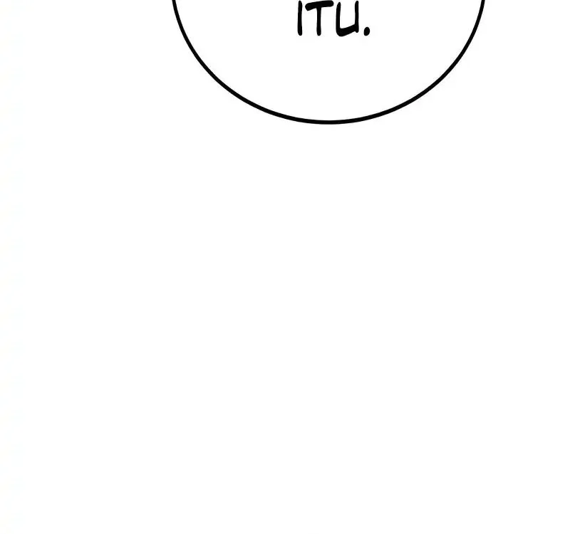 To Hell With the Status Window Chapter 3 Gambar 131