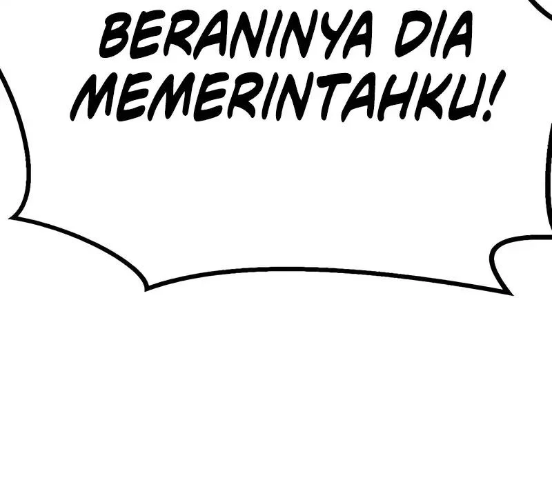 To Hell With the Status Window Chapter 3 Gambar 134