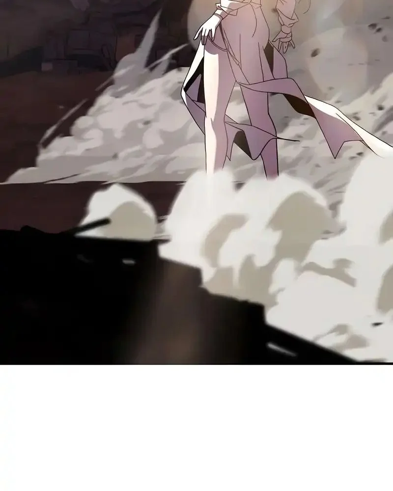 To Hell With the Status Window Chapter 3 Gambar 13